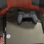سوني 4