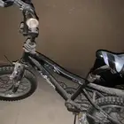 سيكل كوبرا