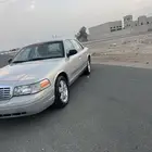 فكتوريا 2011 سعودي سمني هلوز بدي بلد