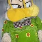 بيع ضروري للحاجة   لبس تنكري