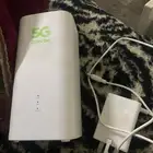 راوتر 5G