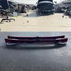 اصطبات النترا شنطه 2021 2022 2023 2024