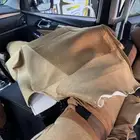 تنجيد وتلبيسه مراتب فورتشنر او برادو