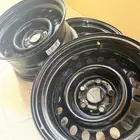 جنوط مرسيدس هايلوكس