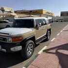 إف جي 2015خليجي 2