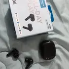 سماعة بلوتوث. Bluetooth headset