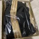 بشت اسود صناعه سوريه