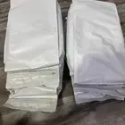 اعواد فانيلا طبيعية فاخرة