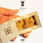 عود الدقه الكمبودية خشب عود طبيعي محسن