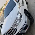 هايلوكس 2022 غماره ديزل حجم المكينه 2400