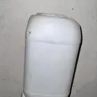 جراكل