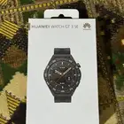 Huawei Watch GT 3 SE