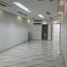 شقة 4 غرف فاخرة للإيجار-قريبة من السبعين والأربعين بحي الصفا