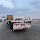ترله سطحه بيشه