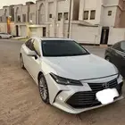 افالون تورنق