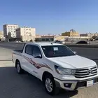 هايلوكس