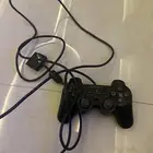 يد سوني 2