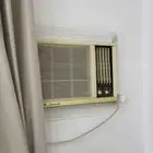 مكيف جنرال24