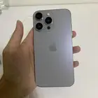 جرم للترهيم من ايفون Xr اكس ار الى 15 برو