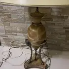 ابجوره للبيع مستعمل نضيف