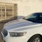 تورس للبدل (فقط)