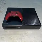 اكس بوكس ون