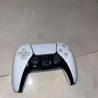 يد سوني 5 مستعمل