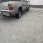 جمس سوبر بان