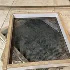 للبيع فقاسه