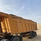 رمل احمر الاخوين