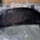 طبلون عداد اوريون