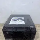 طابعة ليزر ملون hp حبر فل الأصلي hp