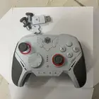 للبيع يد اخترافيه بي سي