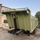 قلاب 22متر المجدوعي مجدد