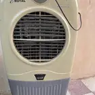 مكيف صحراوي