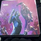 سوني