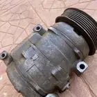 كامبرسل