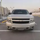 تاهو 2011 البيع مستعجل