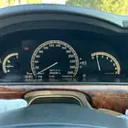 مرسيدس بانورما 2008