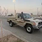 شاص 2023 ديزل الموتر شرط شد بلد