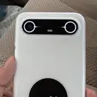 جهاز تكنو بوفا سلم