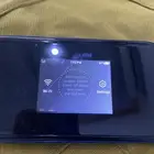 روتر متنقل نضيف