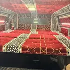 طبق ميتسوبيشي L200