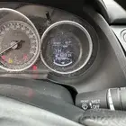مازدا 6 موديل 2016 ستاندر