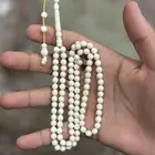 سبح متنوعة