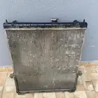 رديتر فتك