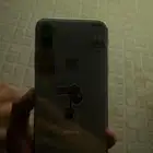 جوال للبيع آيفون X البطاريه71 مساحه التخزين256