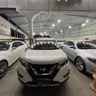 اكس تريل 2022