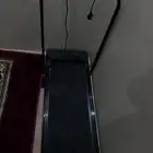 سير رياضي