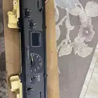 عداد السرعه كابرس 9c1 من 1991